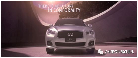 企業(yè)宣傳片拍(pāi)攝的(de)時(shí)長(cháng)幾分(fēn)鐘(zhōng)比較合适?(圖2) 企業(yè)宣傳片拍(pāi)攝的(de)時(shí)長(cháng)幾分(fēn)鐘(zhōng)比較合适?(圖2)