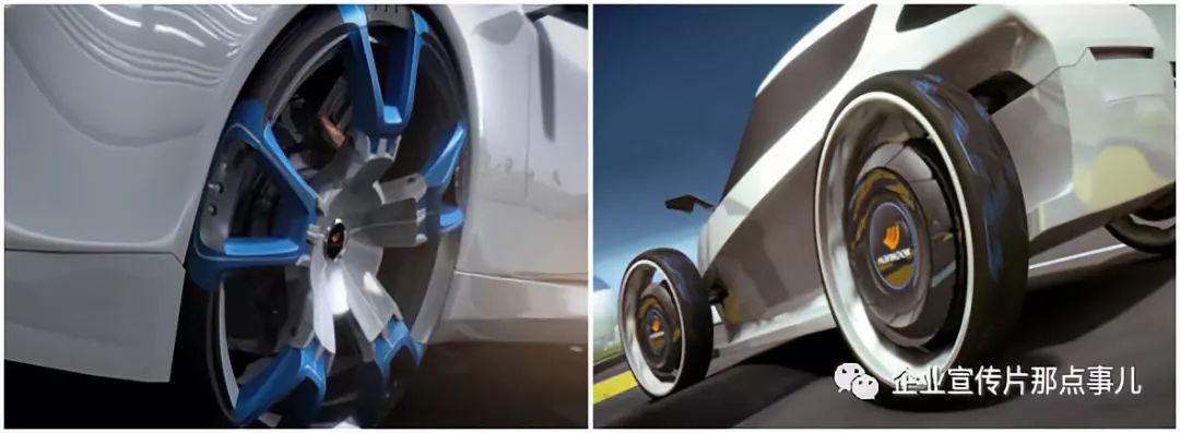 企業(yè)宣傳片拍(pāi)攝的(de)時(shí)長(cháng)幾分(fēn)鐘(zhōng)比較合适?(圖3) 企業(yè)宣傳片拍(pāi)攝的(de)時(shí)長(cháng)幾分(fēn)鐘(zhōng)比較合适?(圖3)