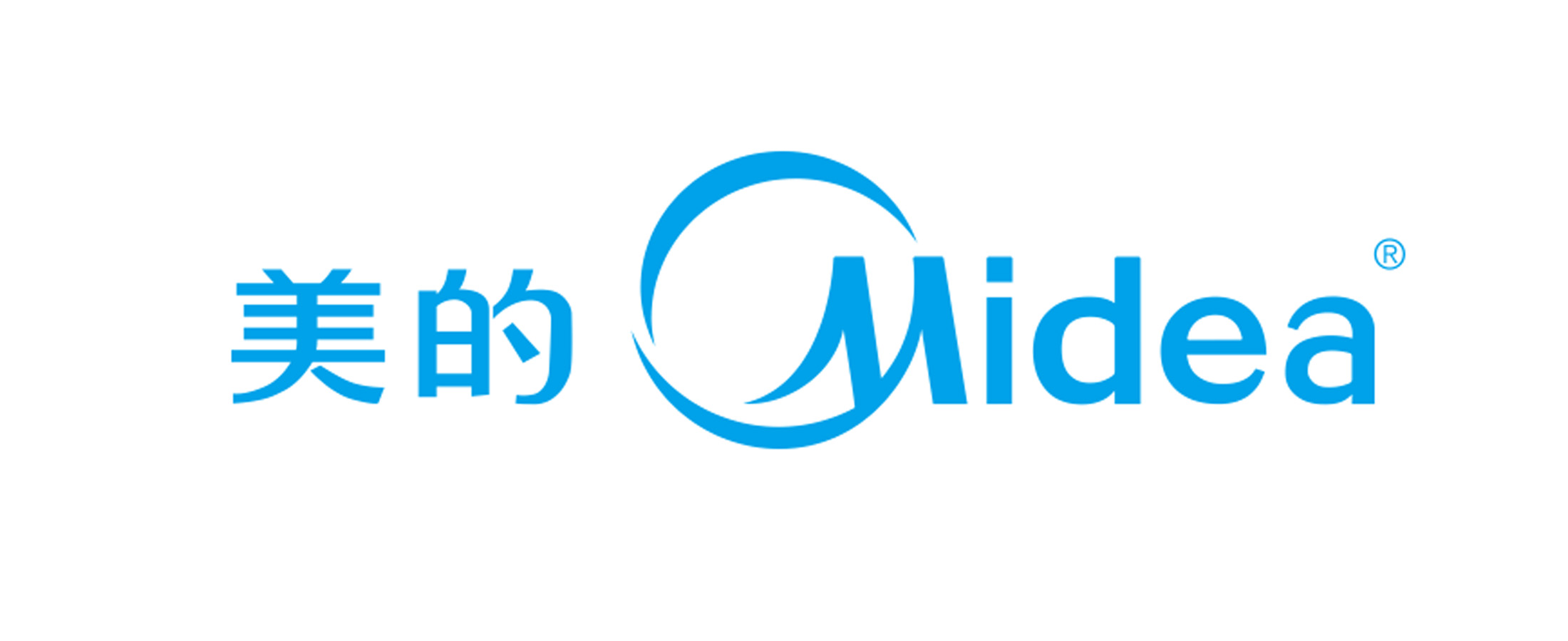 美(měi)的(de) 美(měi)的(de)